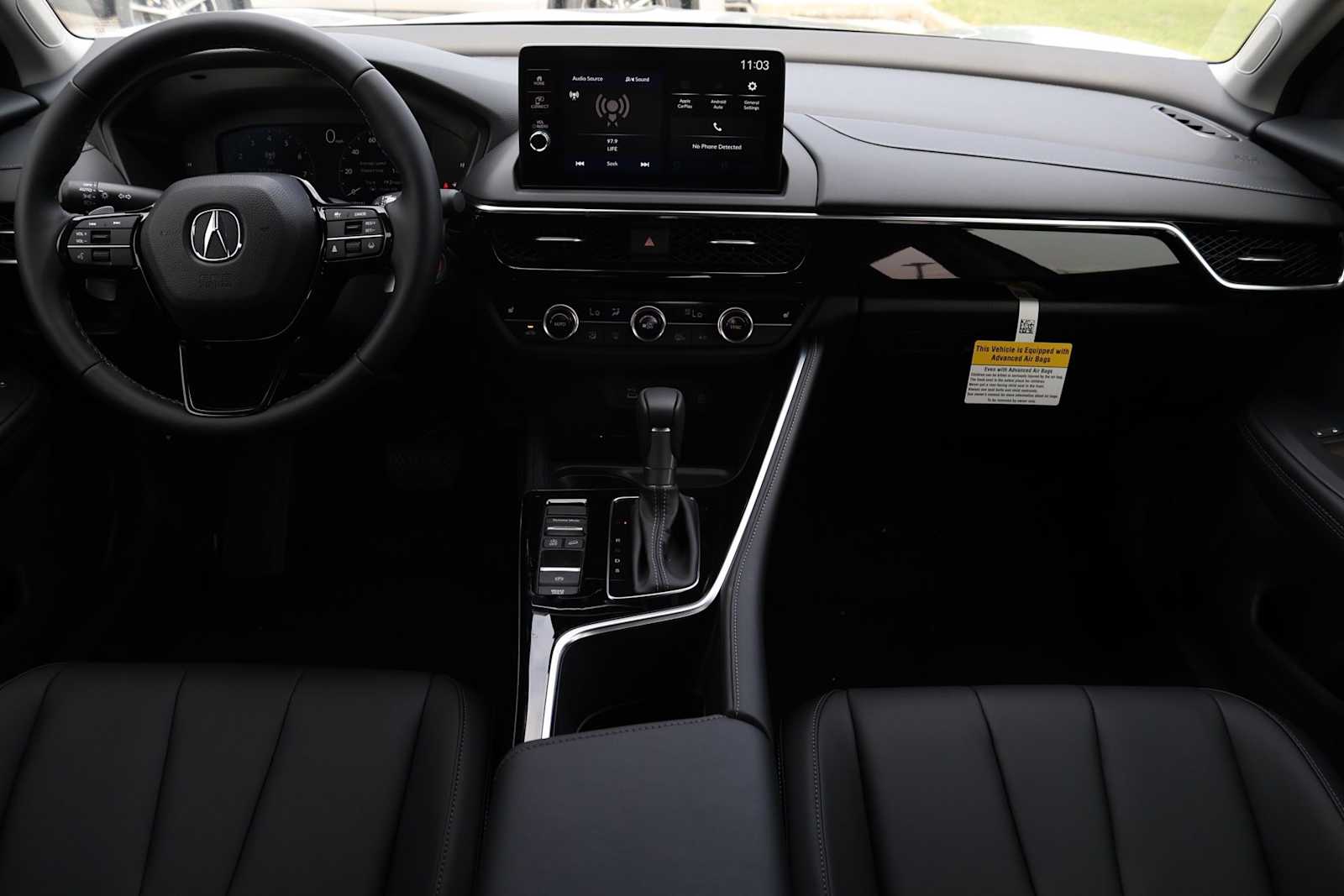 car-gallery-10