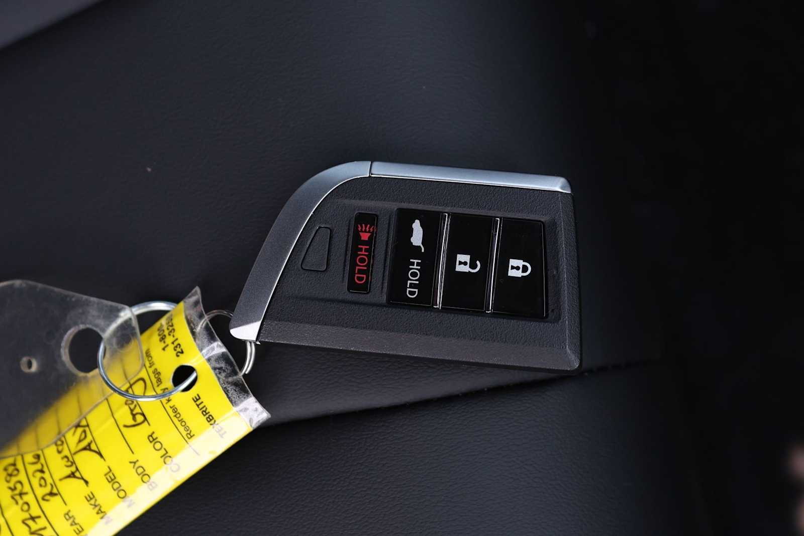 car-gallery-20
