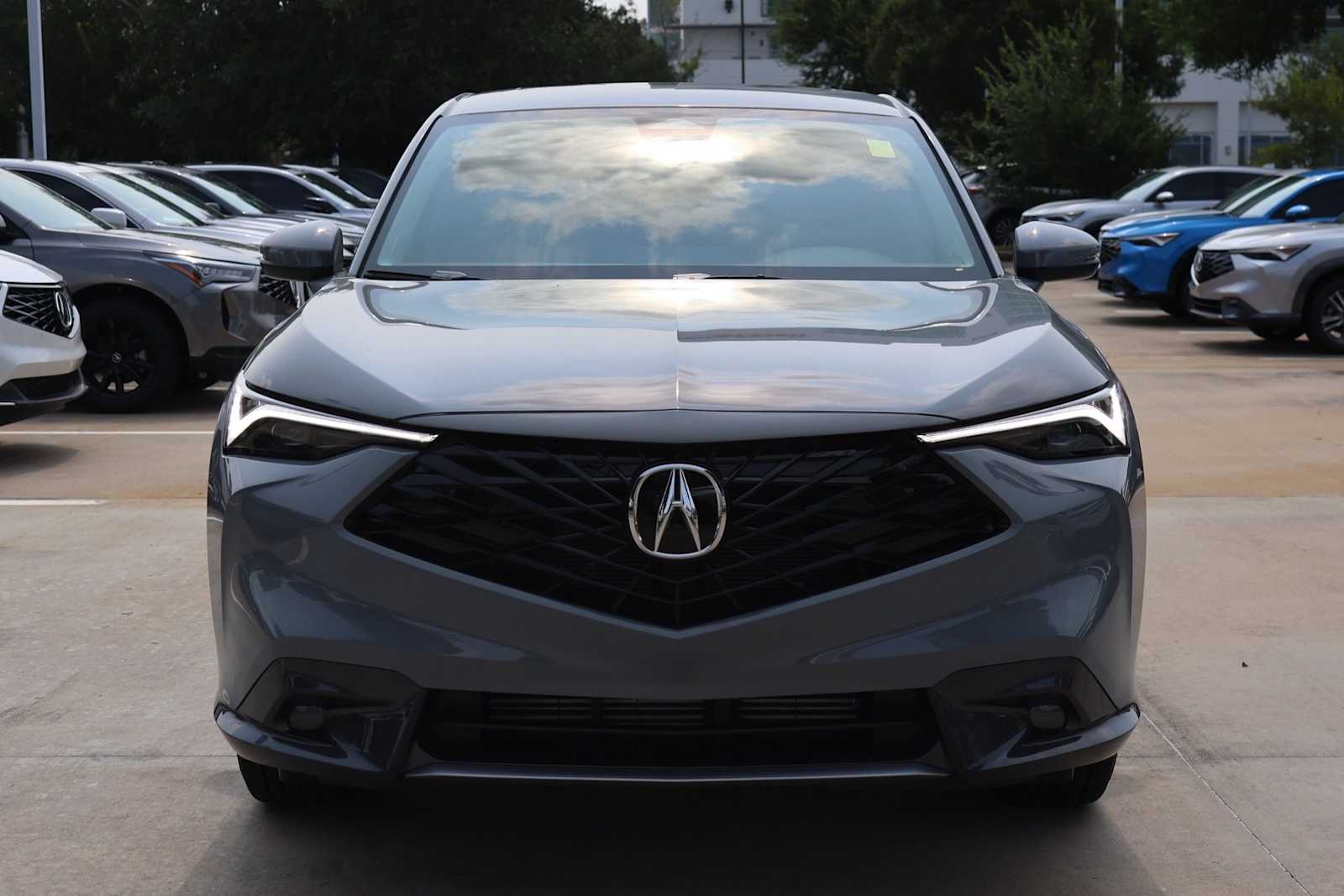 car-gallery-6