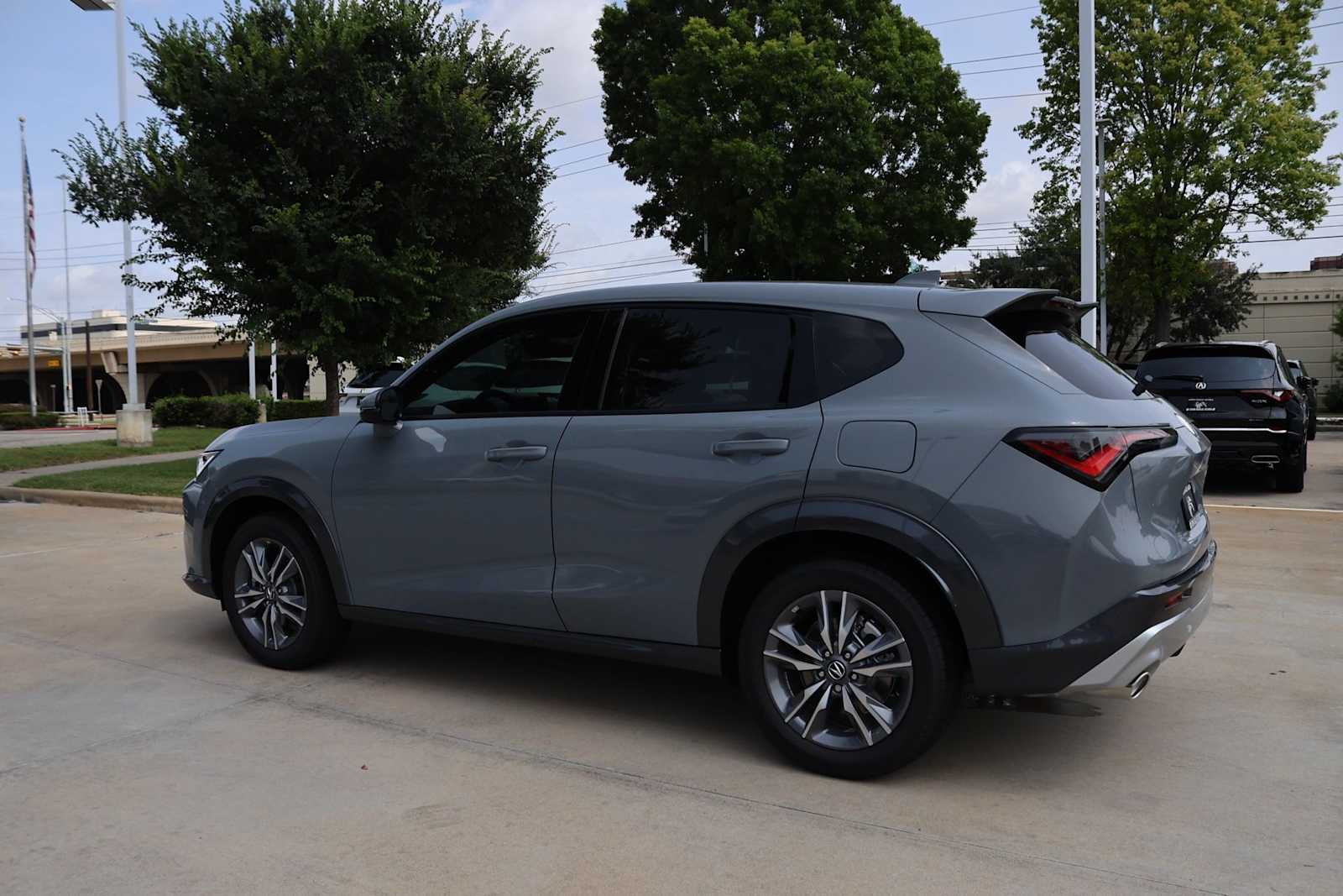 car-gallery-4