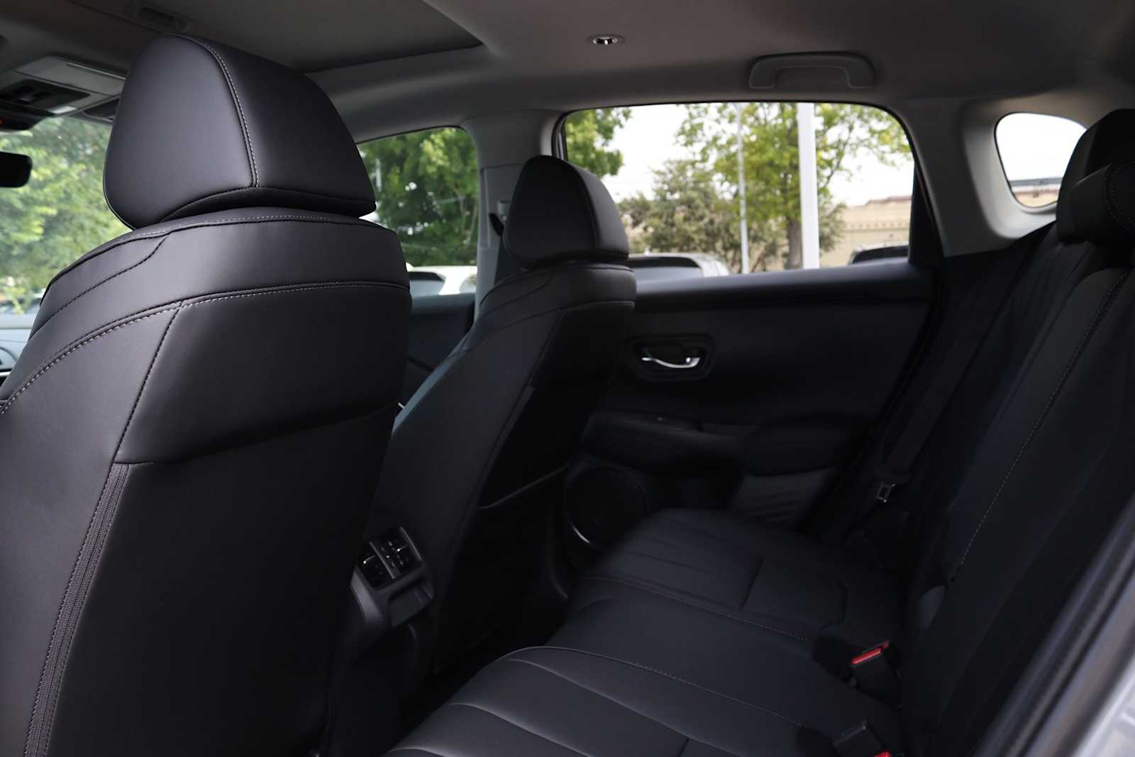 car-gallery-12