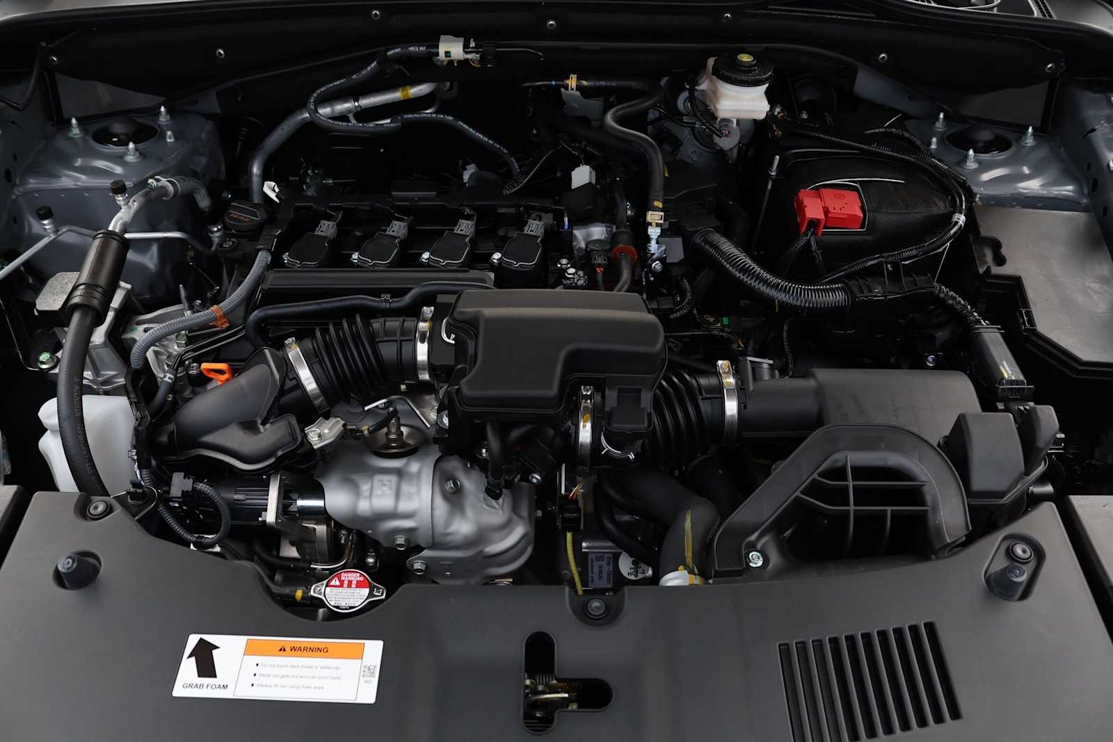 car-gallery-9