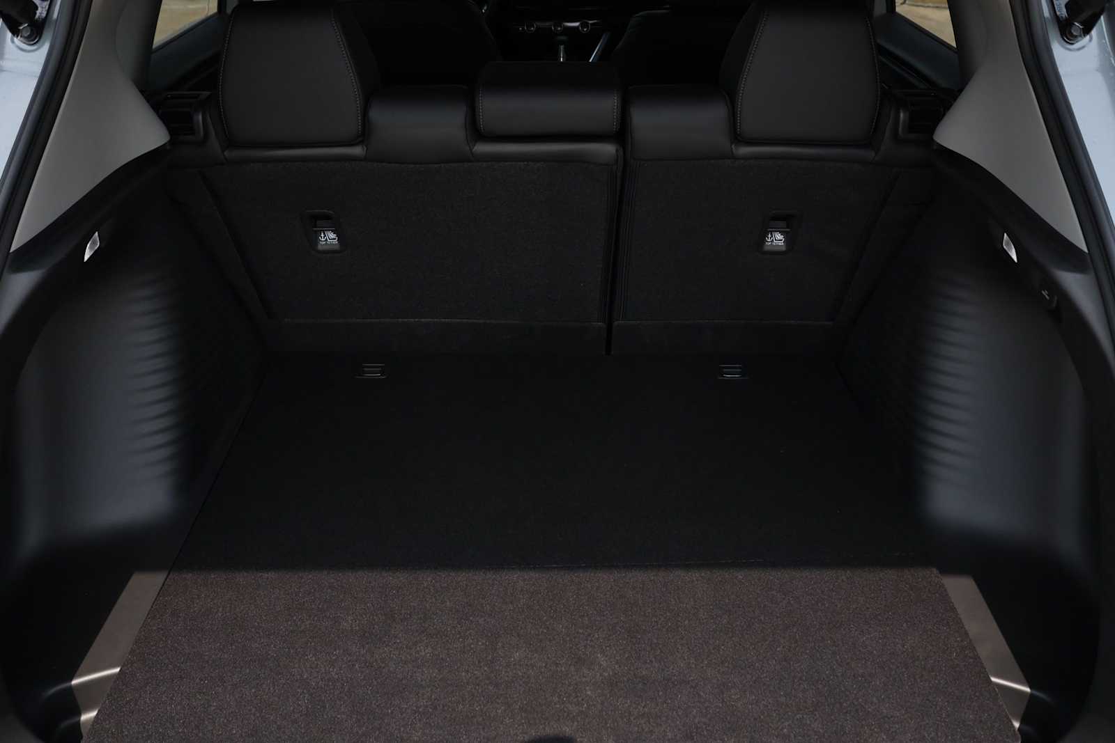car-gallery-19