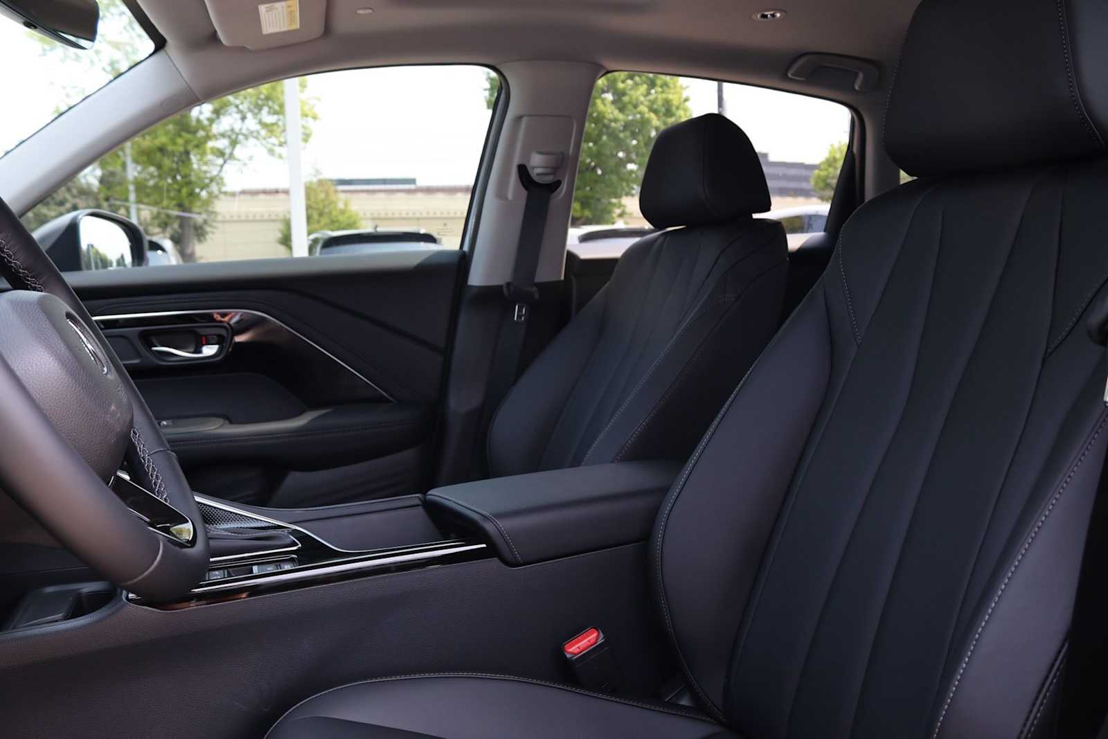 car-gallery-11