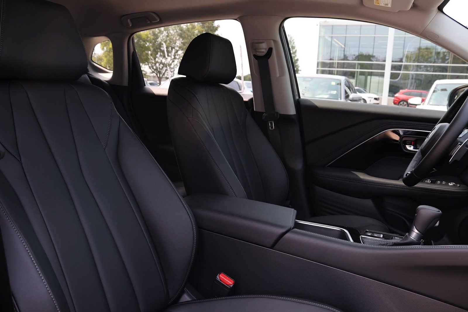 car-gallery-14