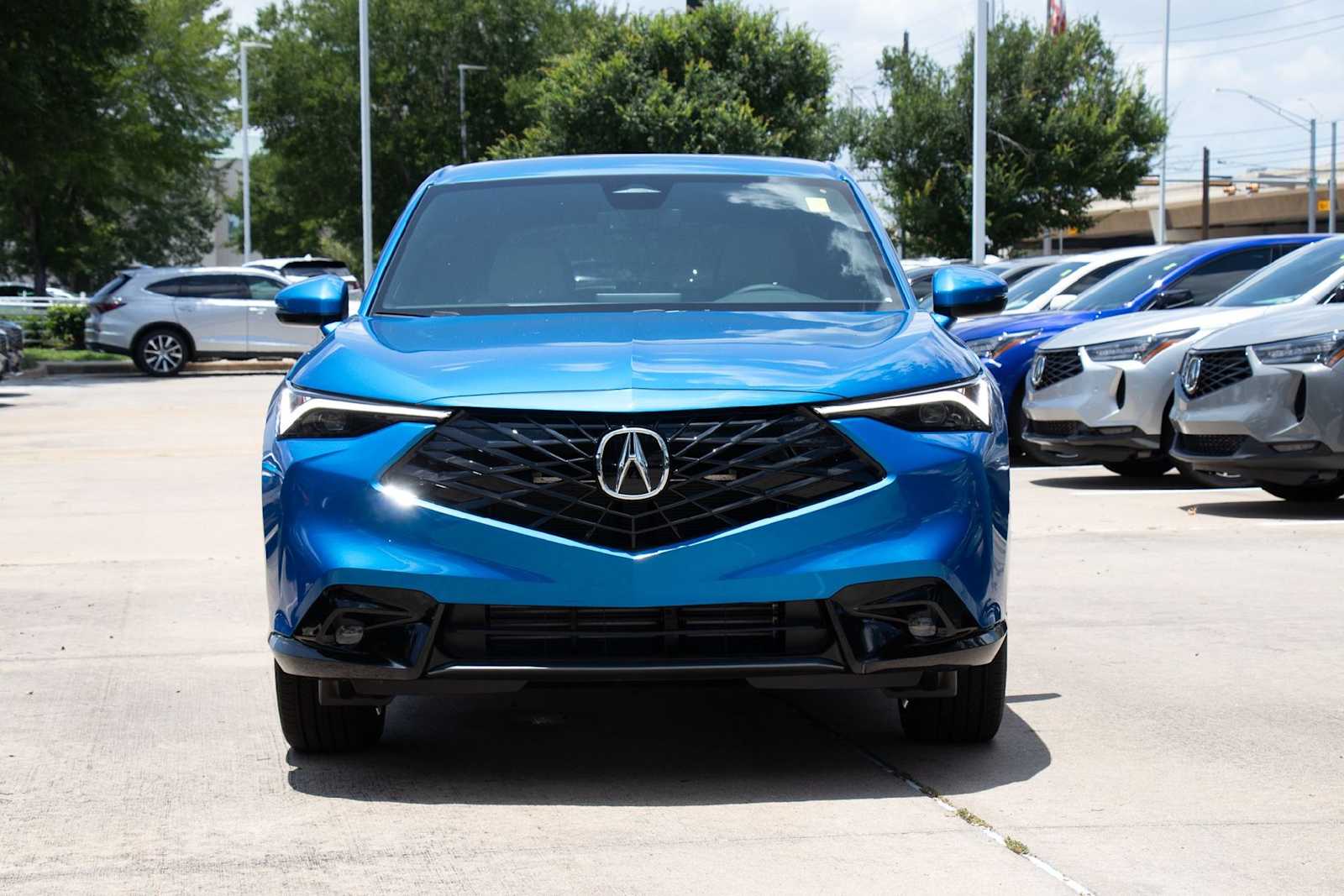 car-gallery-6
