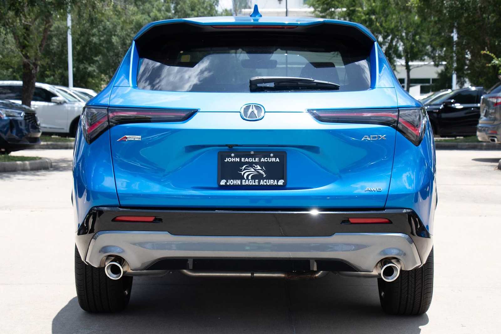 car-gallery-5