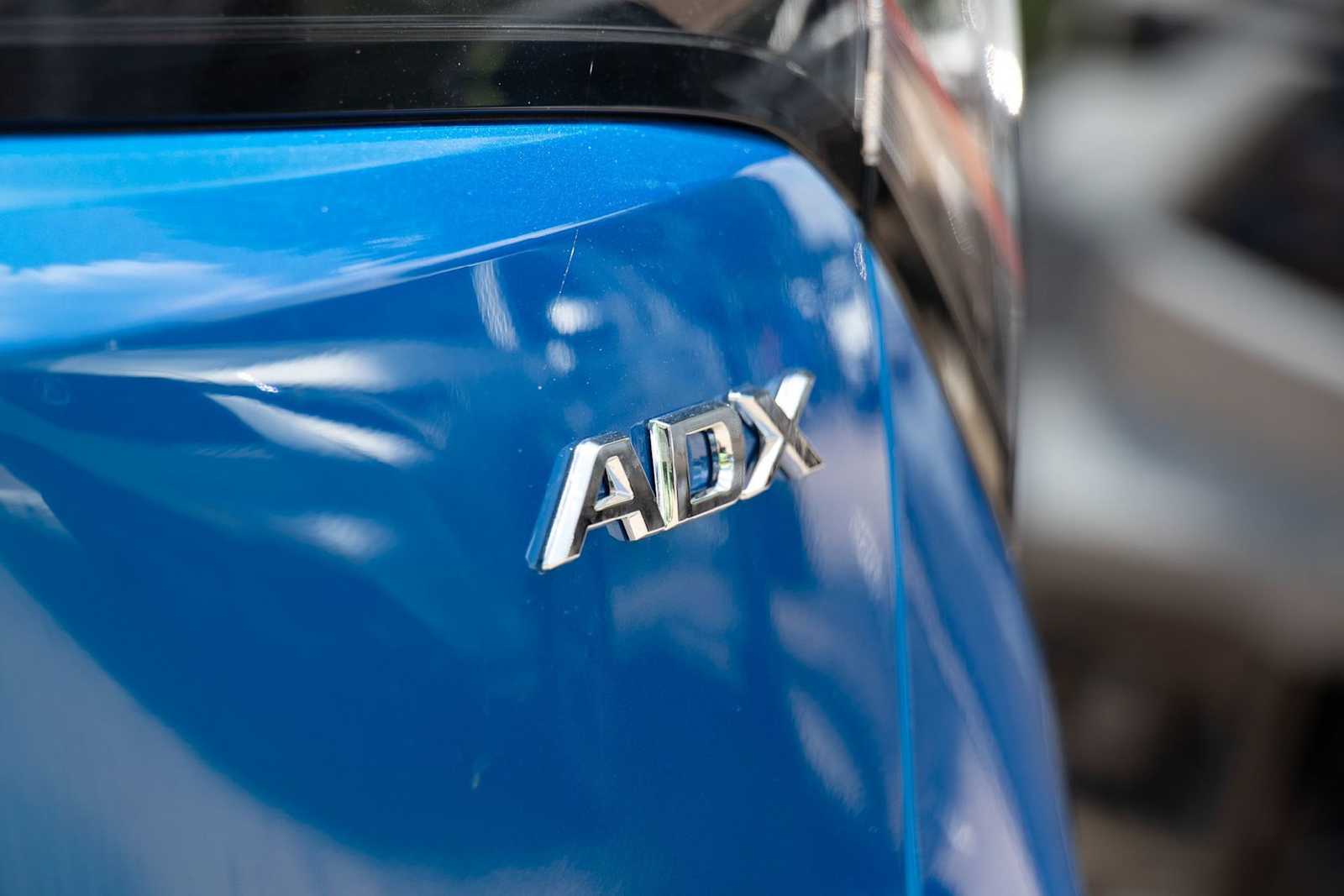 car-gallery-7