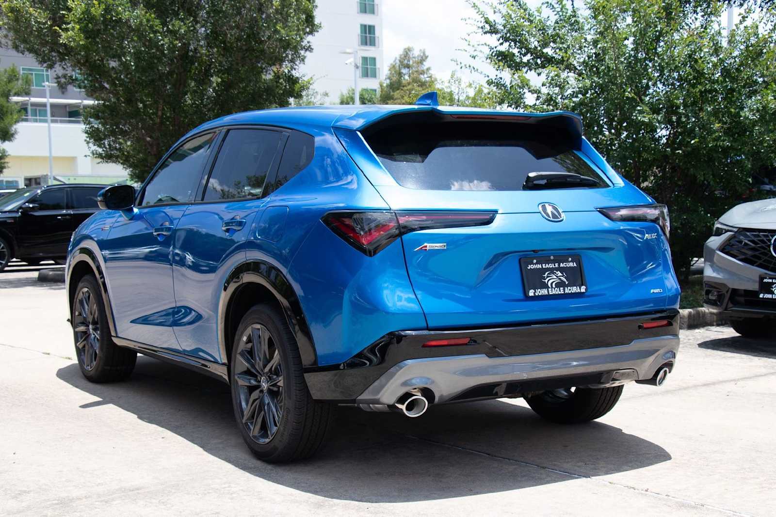 car-gallery-4