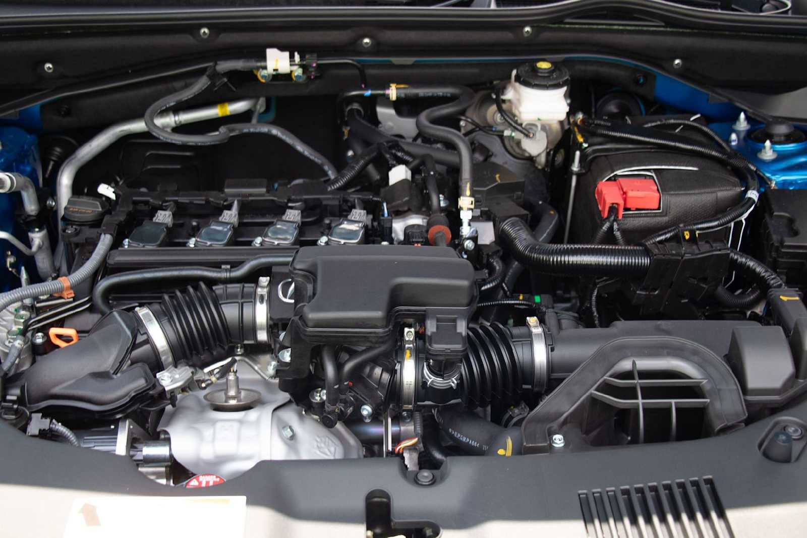 car-gallery-9