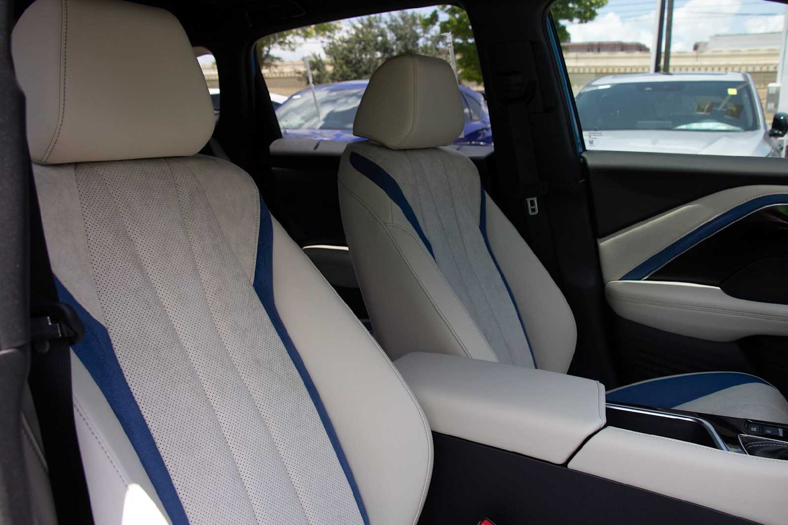 car-gallery-14