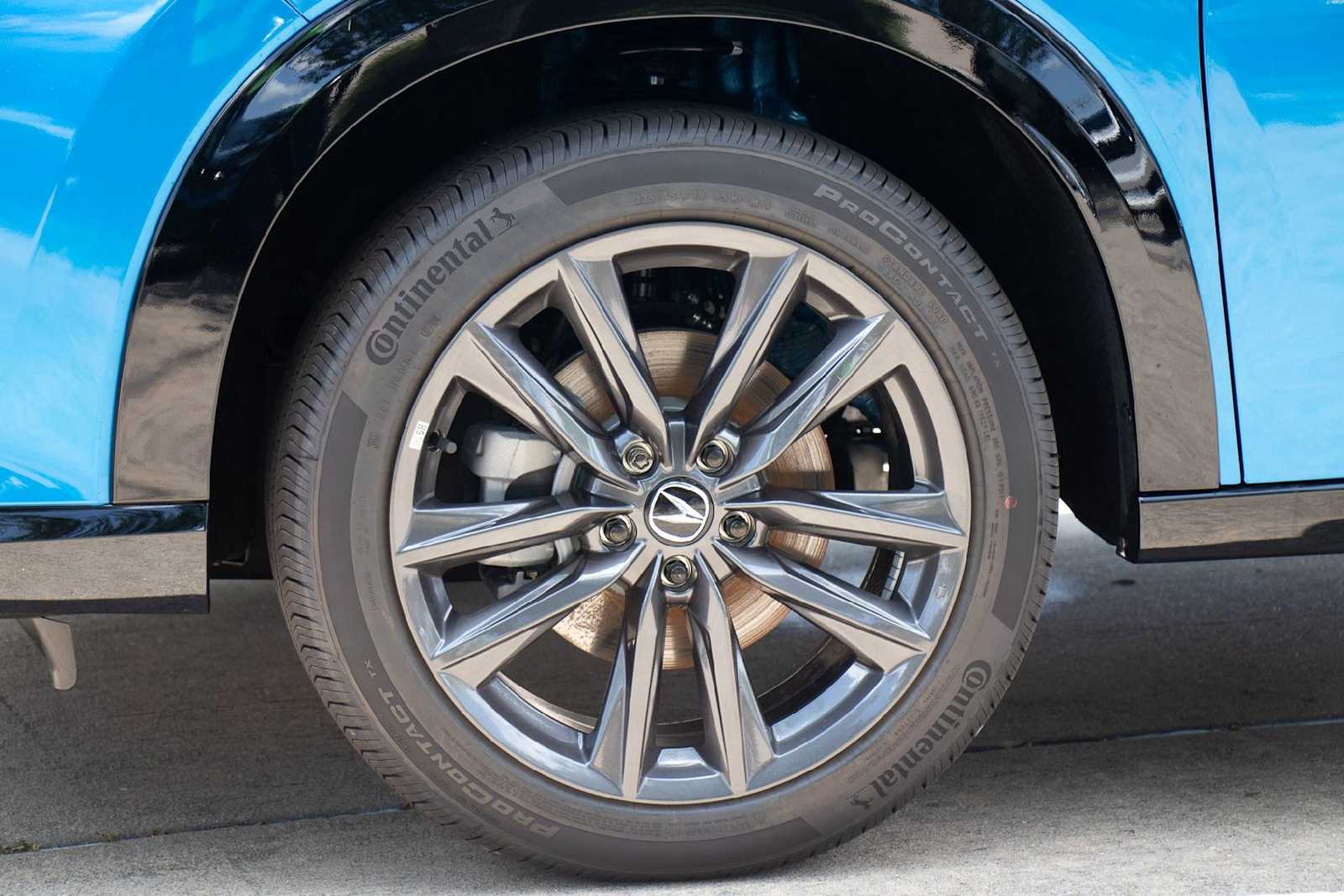 car-gallery-8