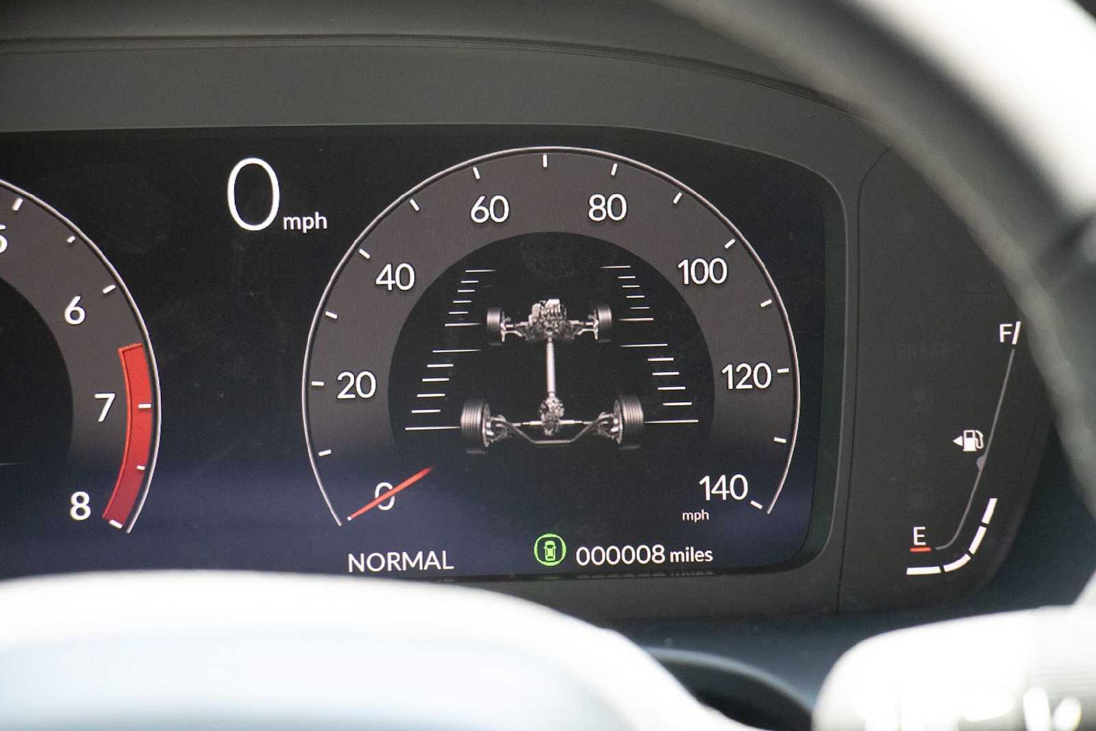 car-gallery-18