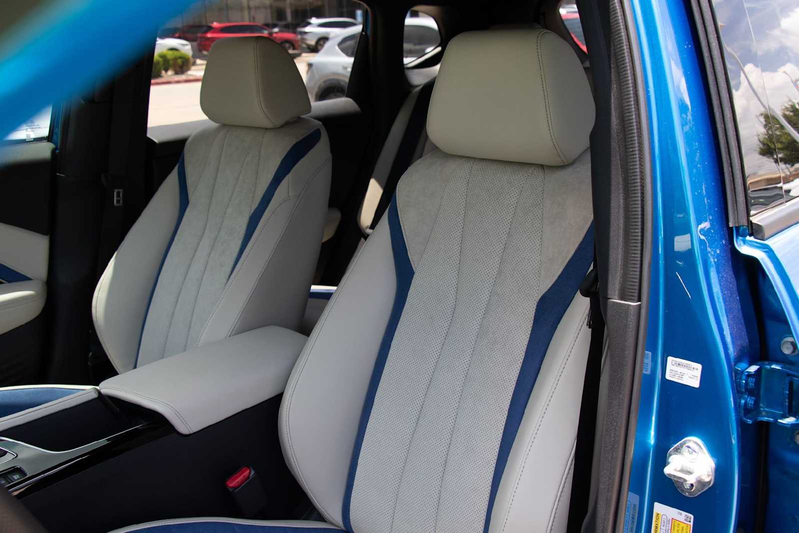 car-gallery-11