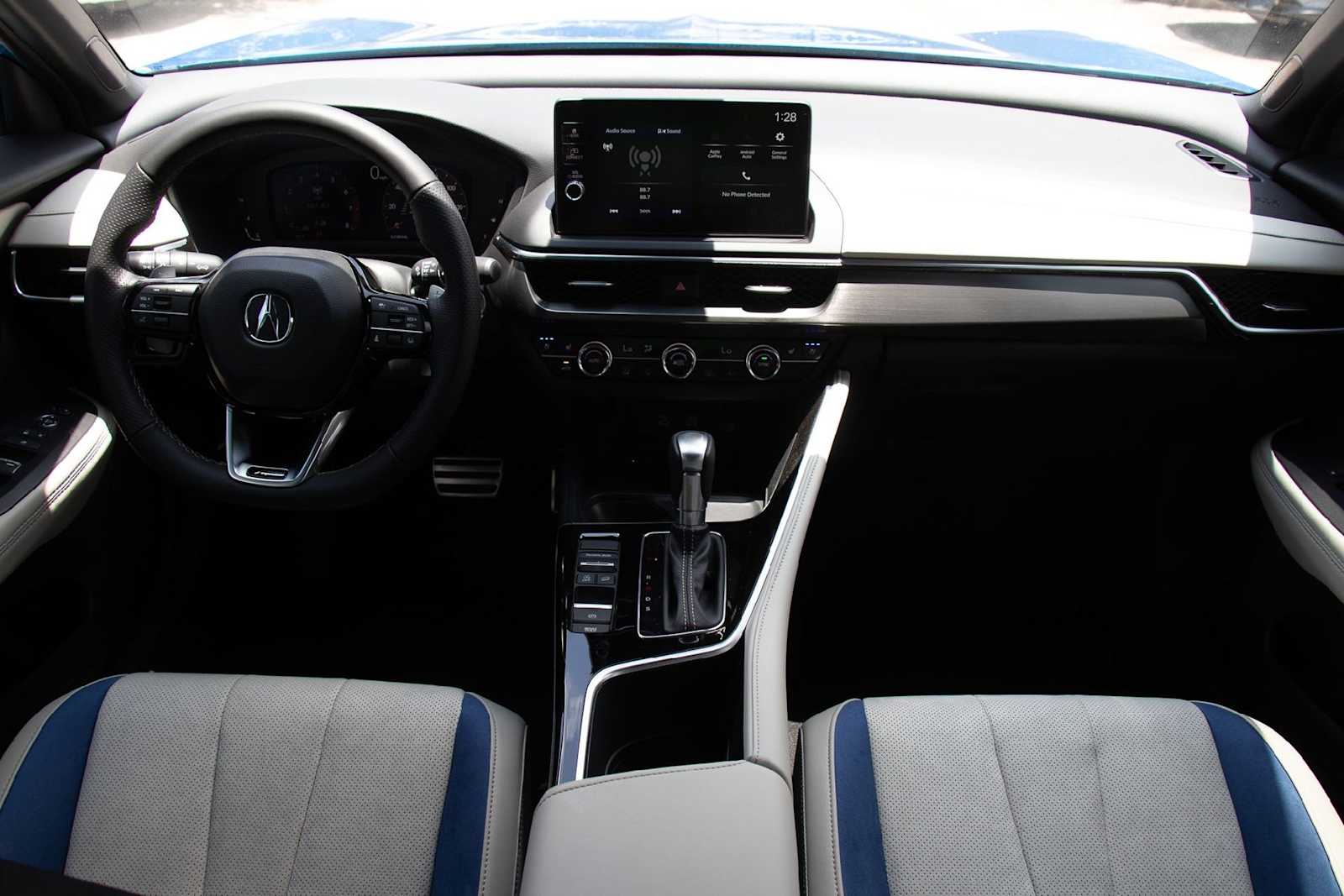 car-gallery-10