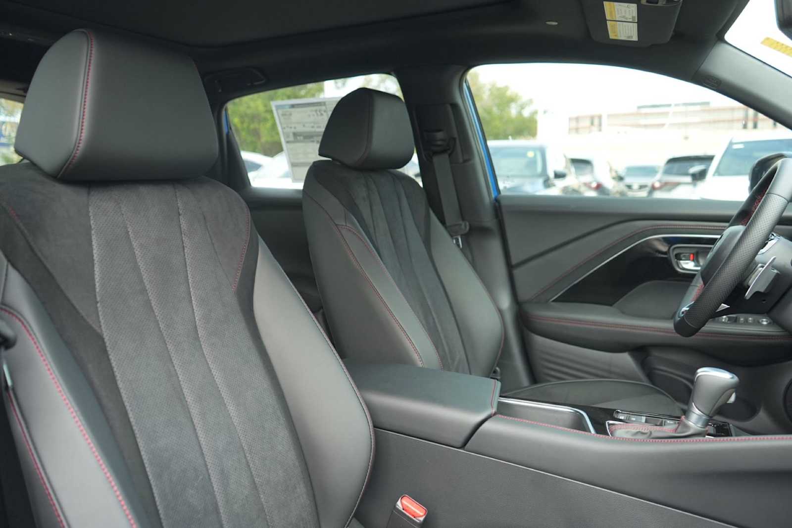car-gallery-14