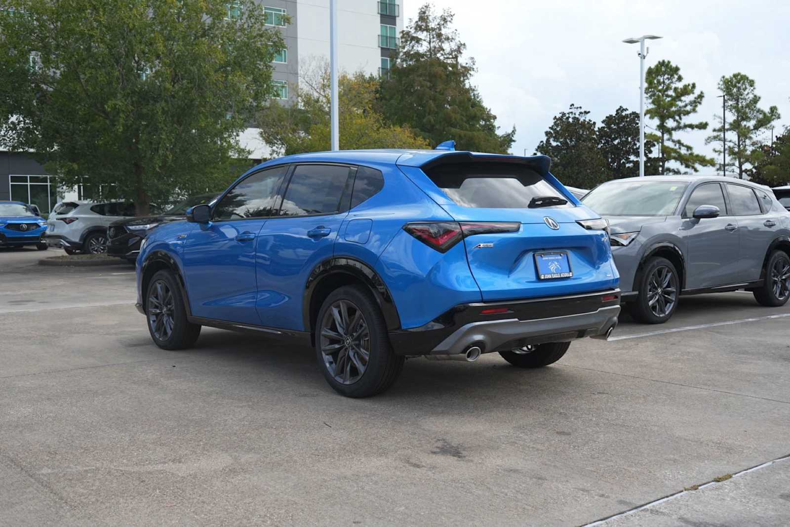 car-gallery-4