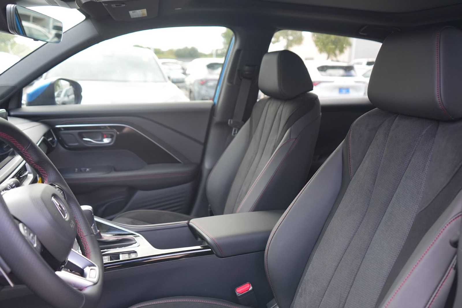 car-gallery-11