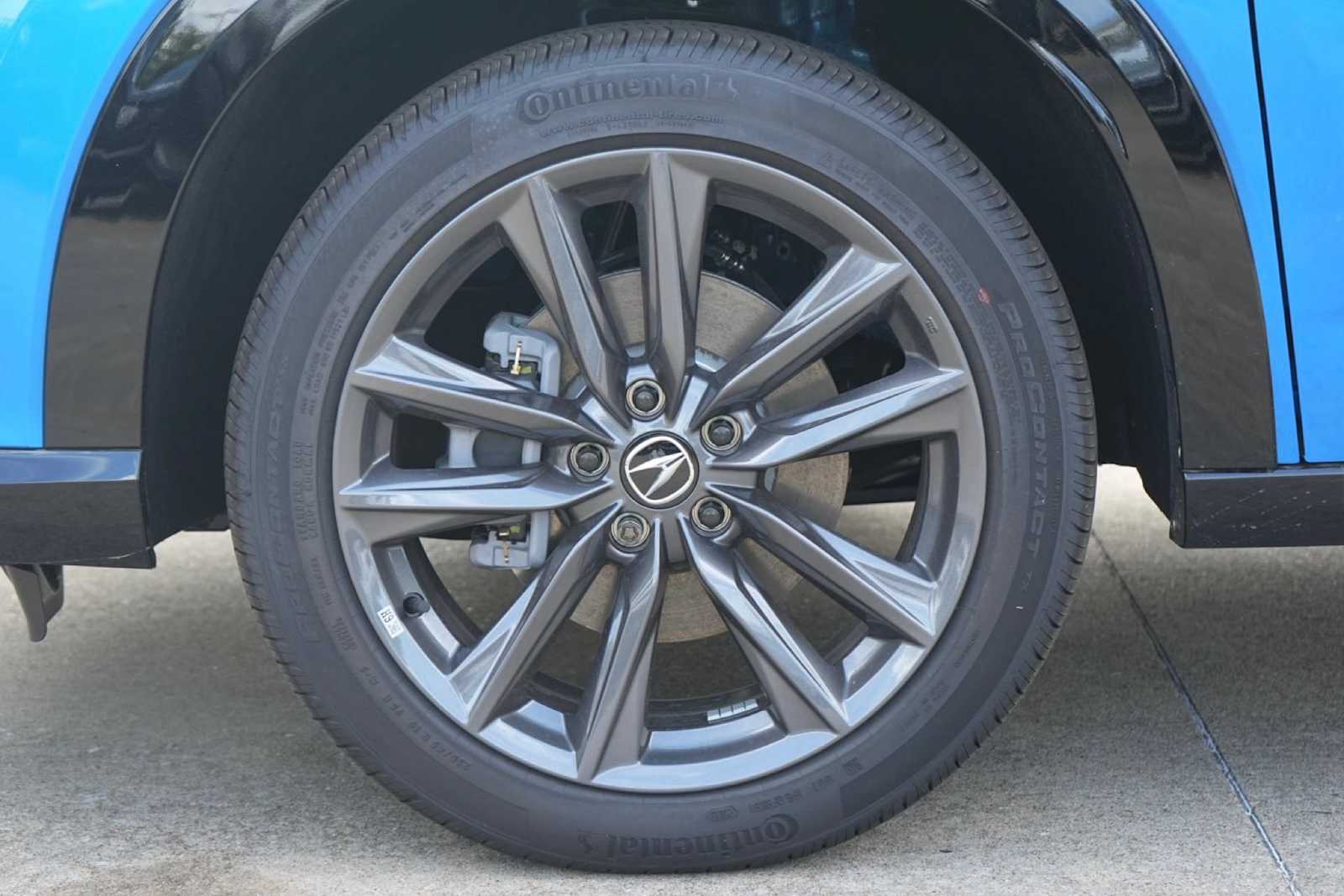 car-gallery-8