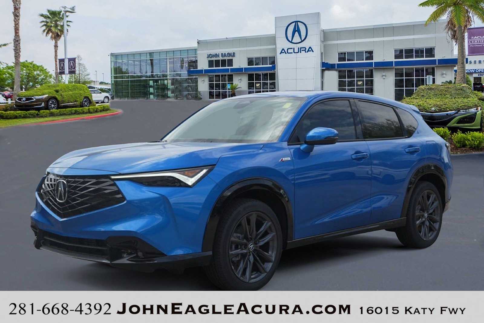car-gallery-1