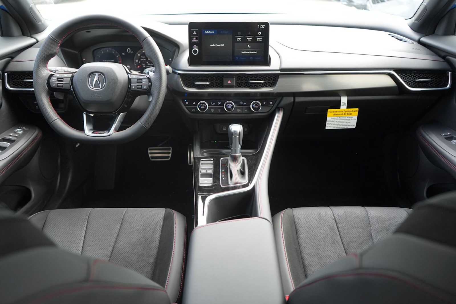 car-gallery-10