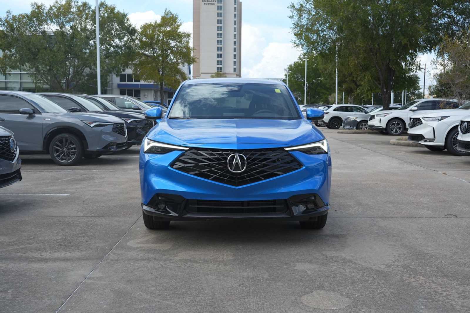 car-gallery-6