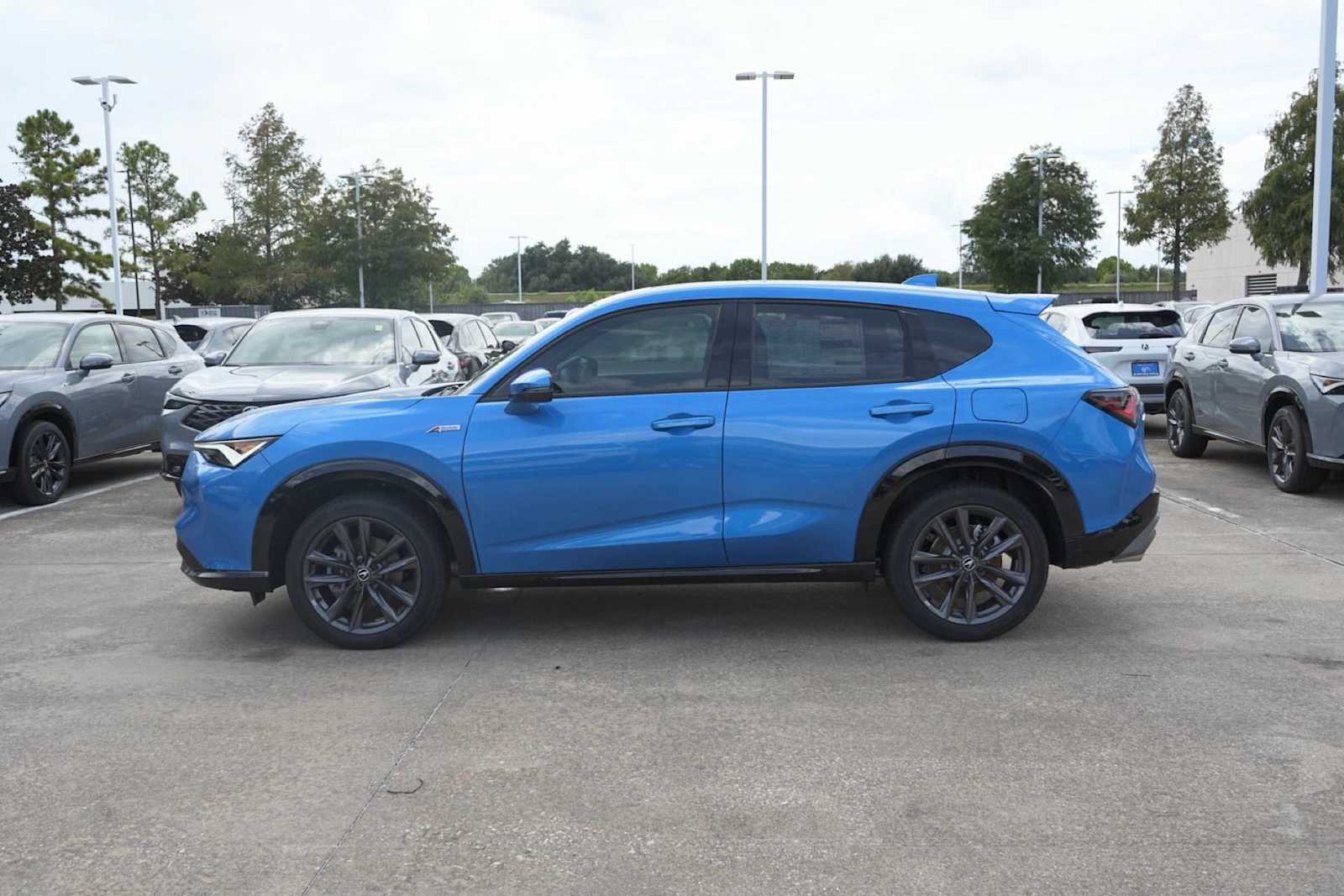car-gallery-3