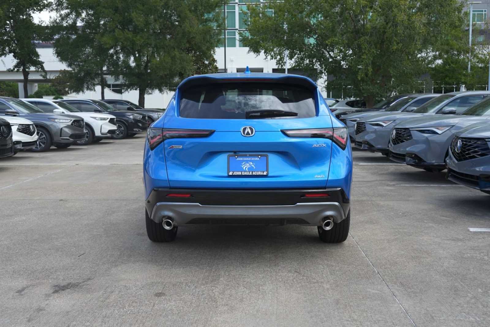 car-gallery-5