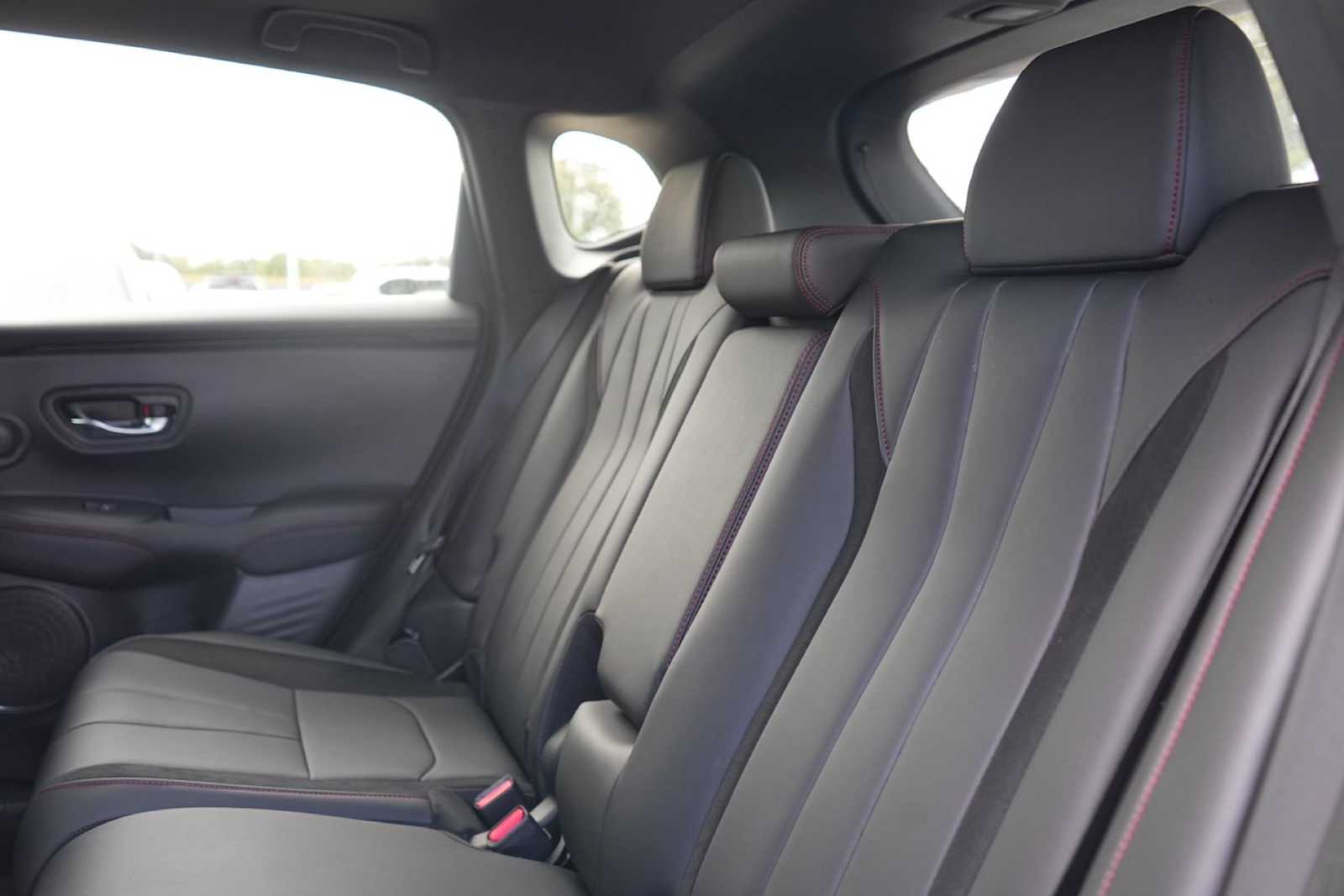 car-gallery-13