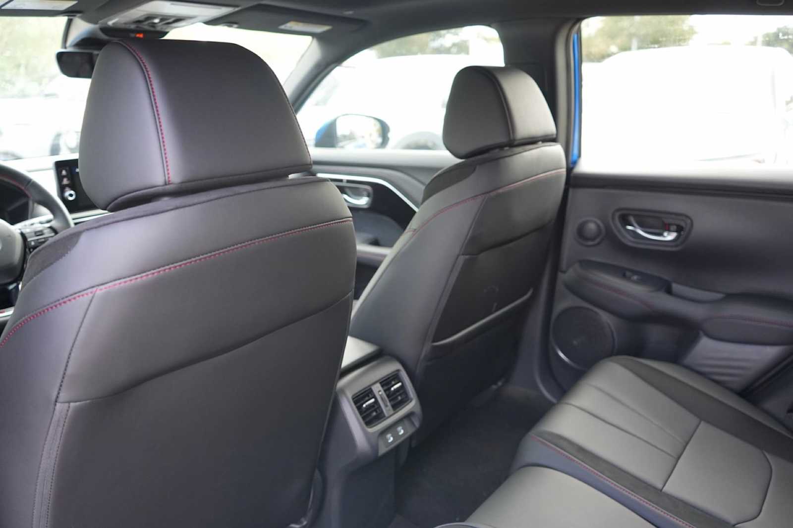 car-gallery-12
