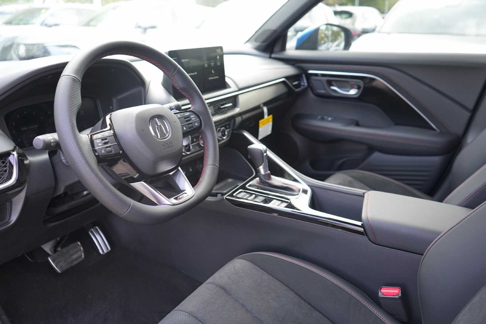 car-gallery-2