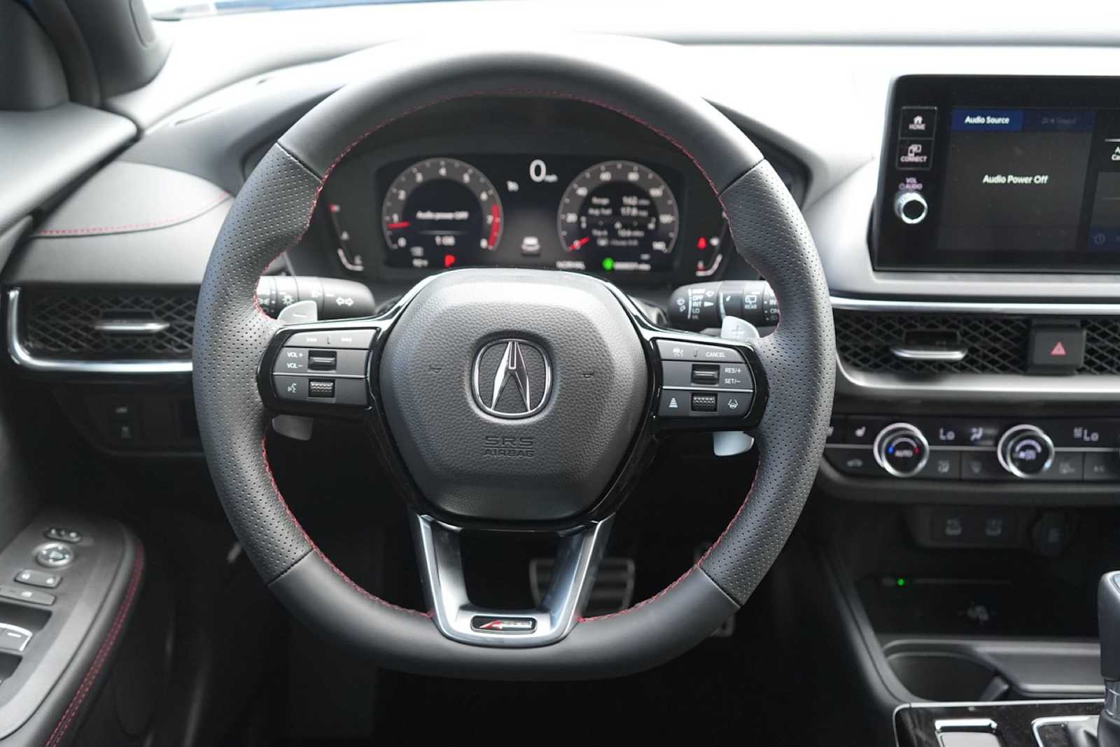car-gallery-15