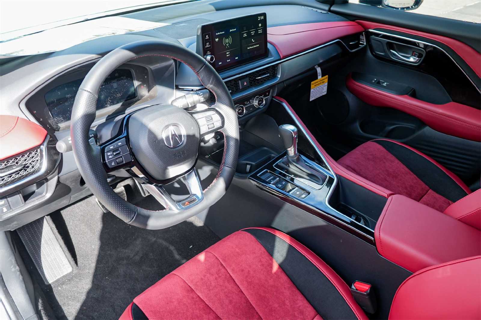 car-gallery-2