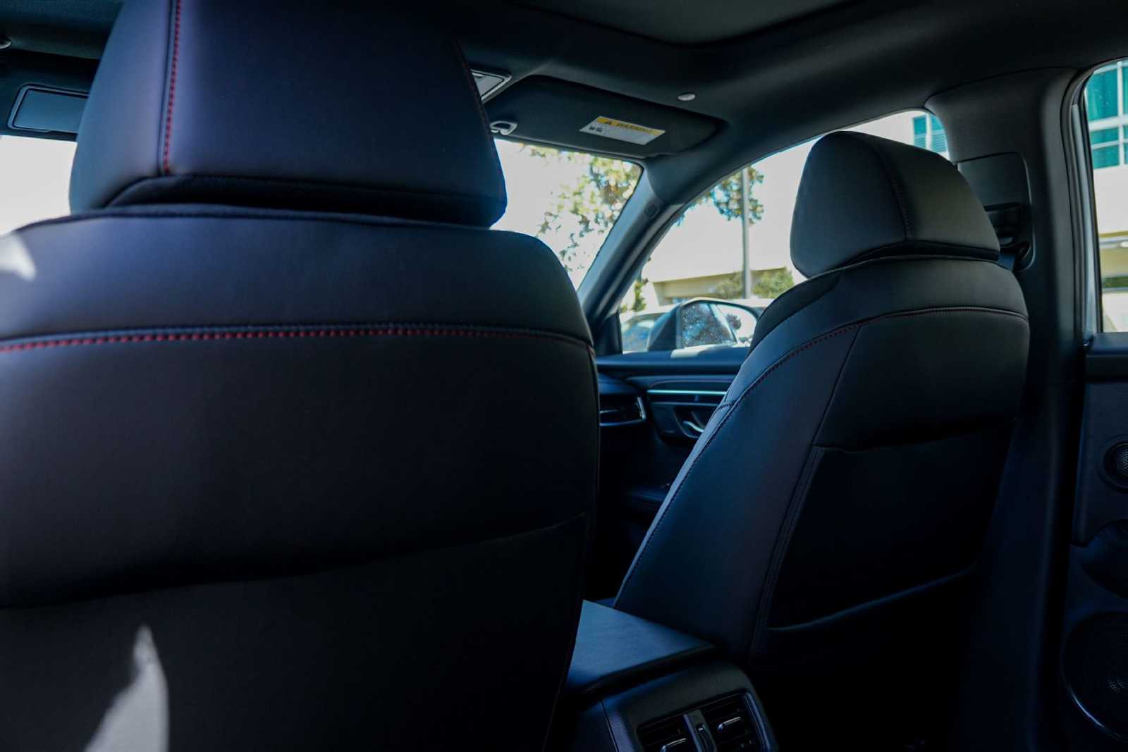 car-gallery-12