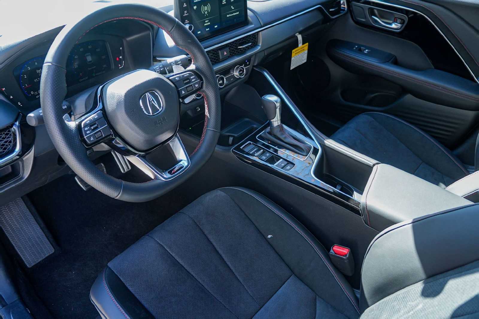 car-gallery-2