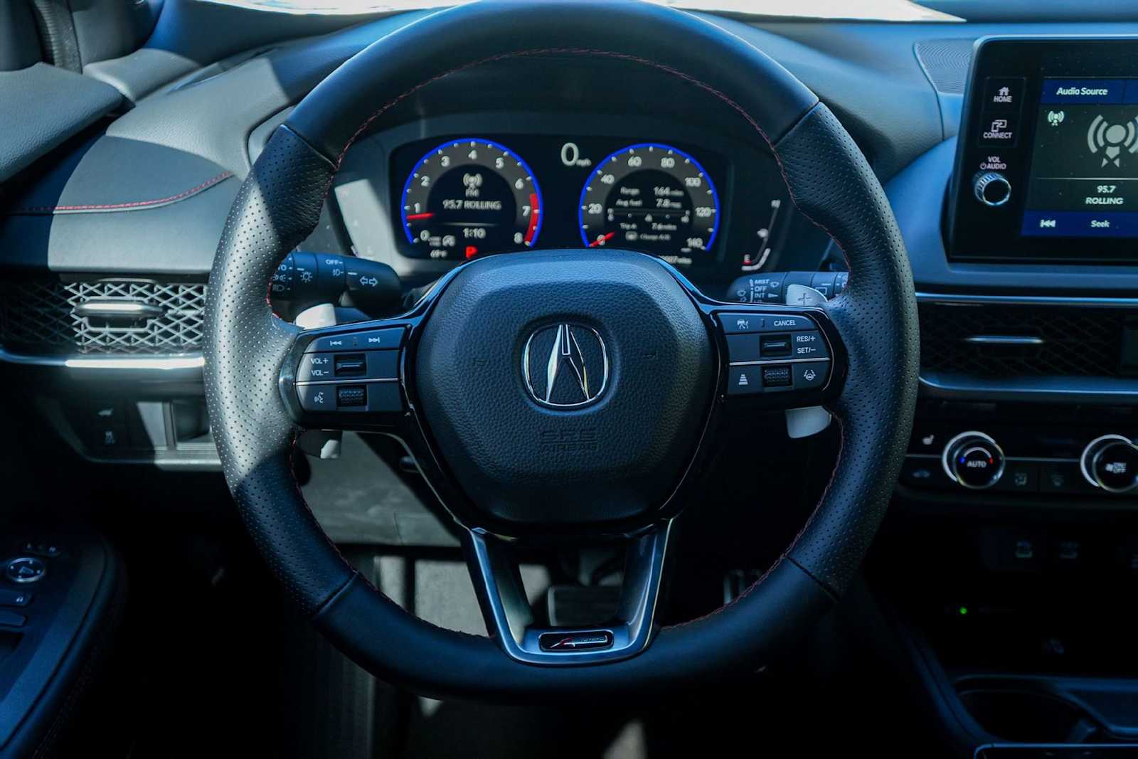 car-gallery-15