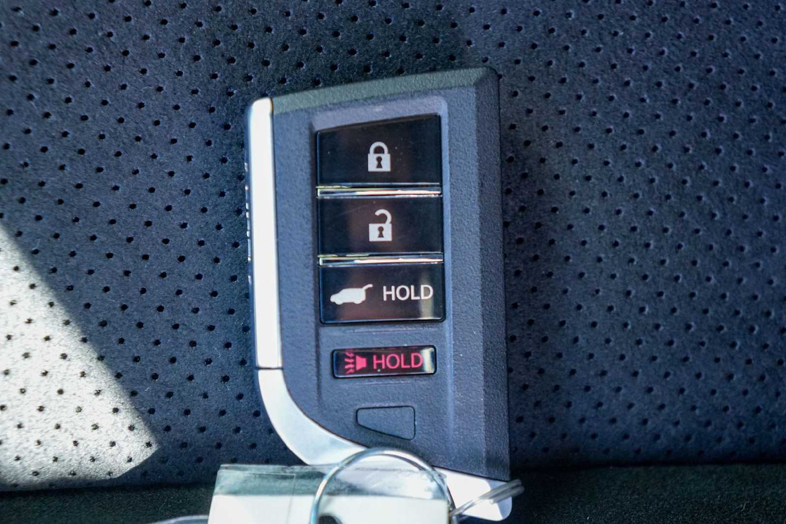 car-gallery-20