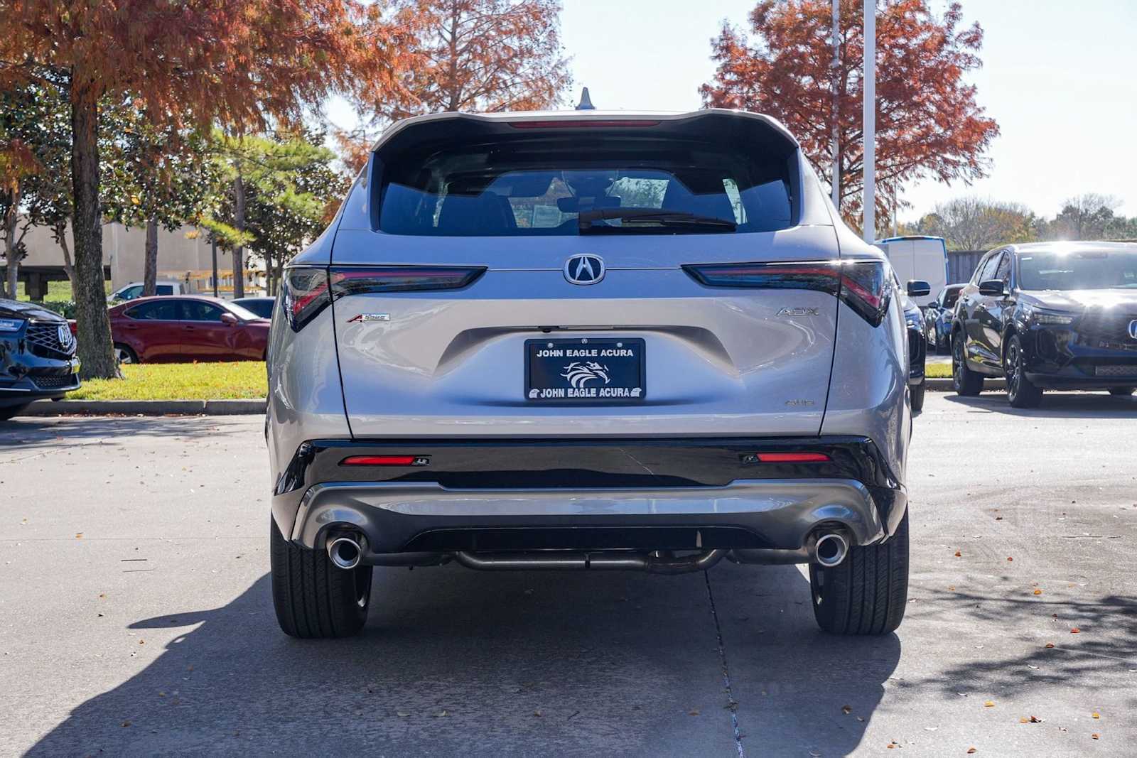 car-gallery-5