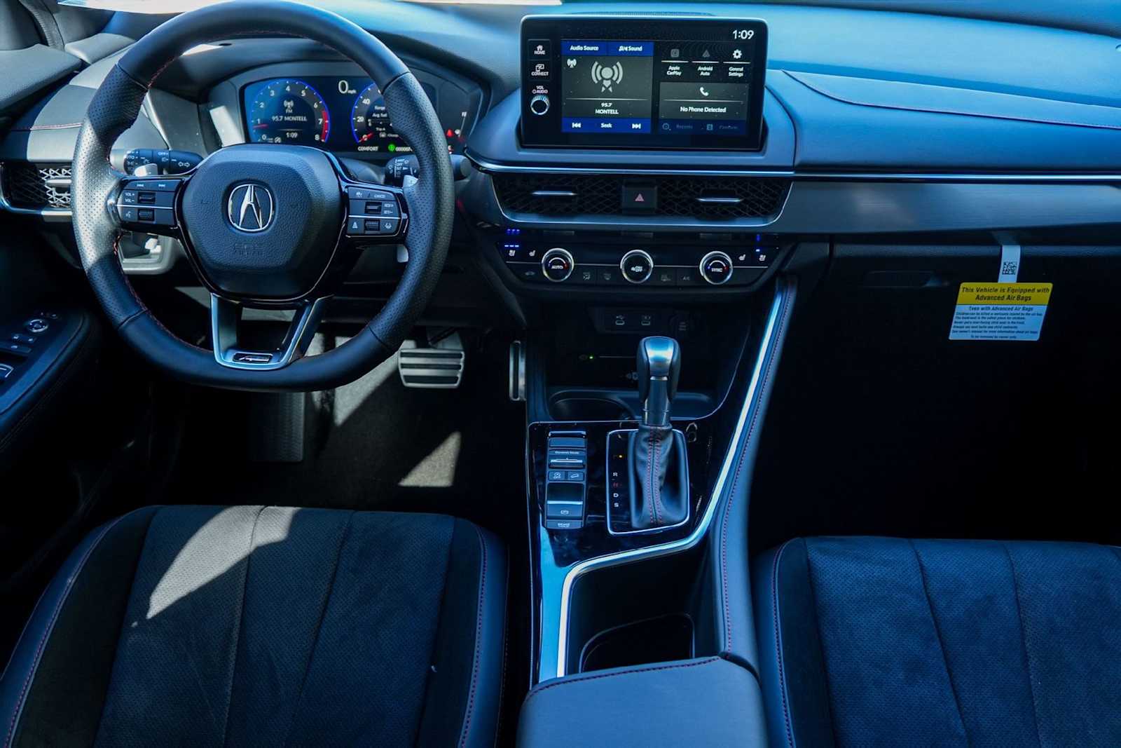 car-gallery-10