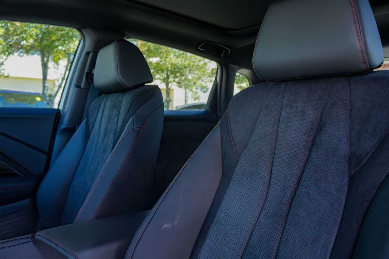 car-gallery-11