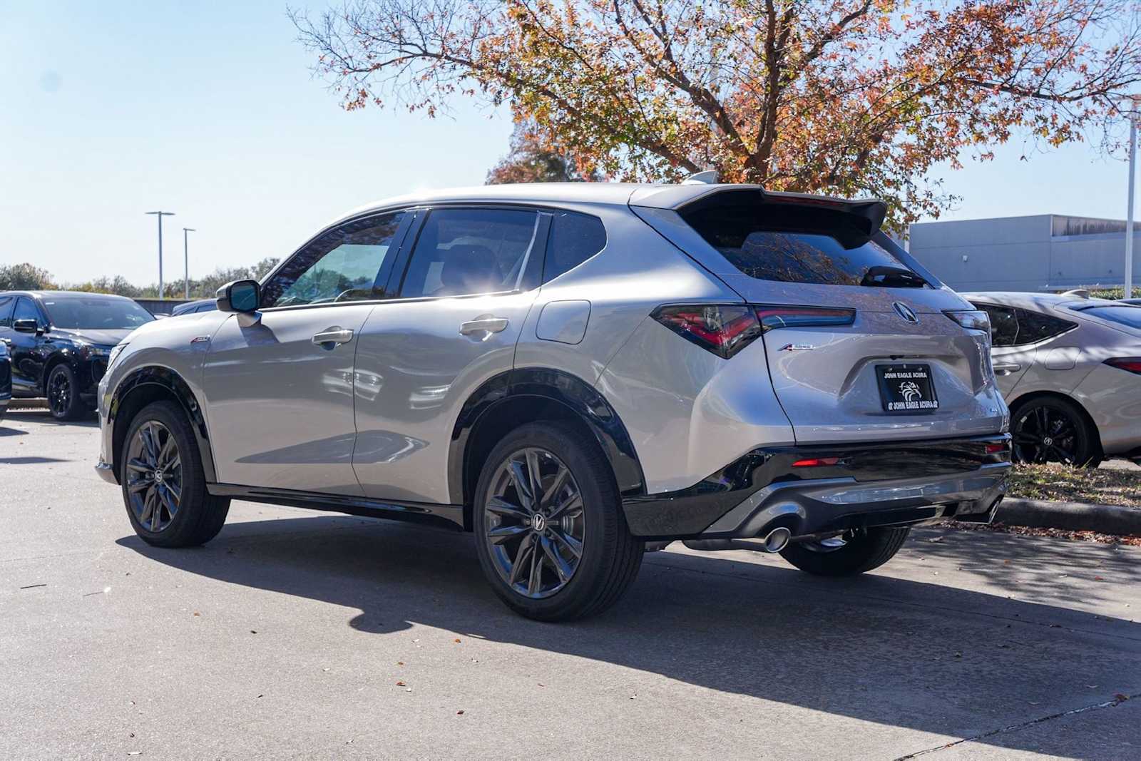 car-gallery-4