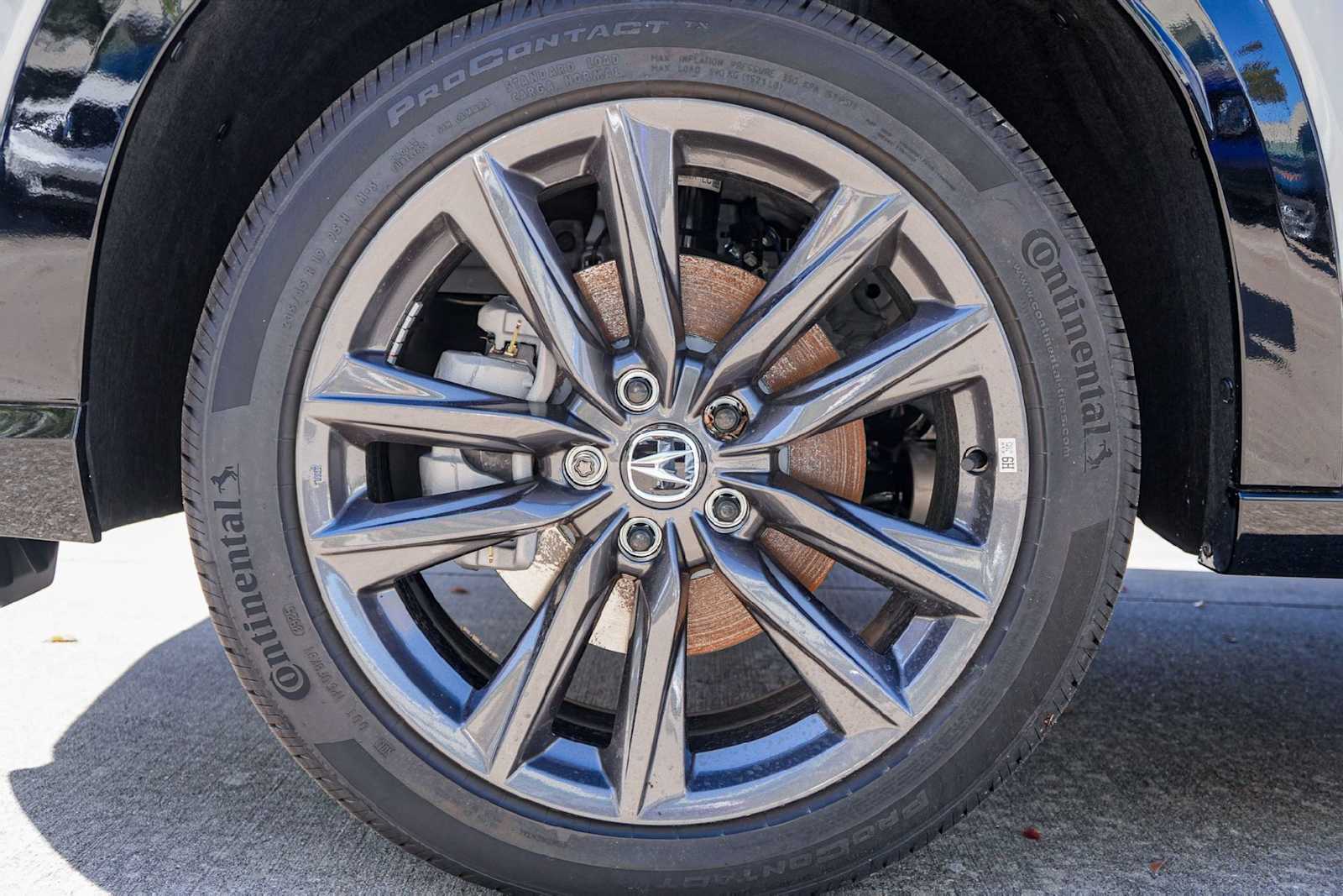 car-gallery-8