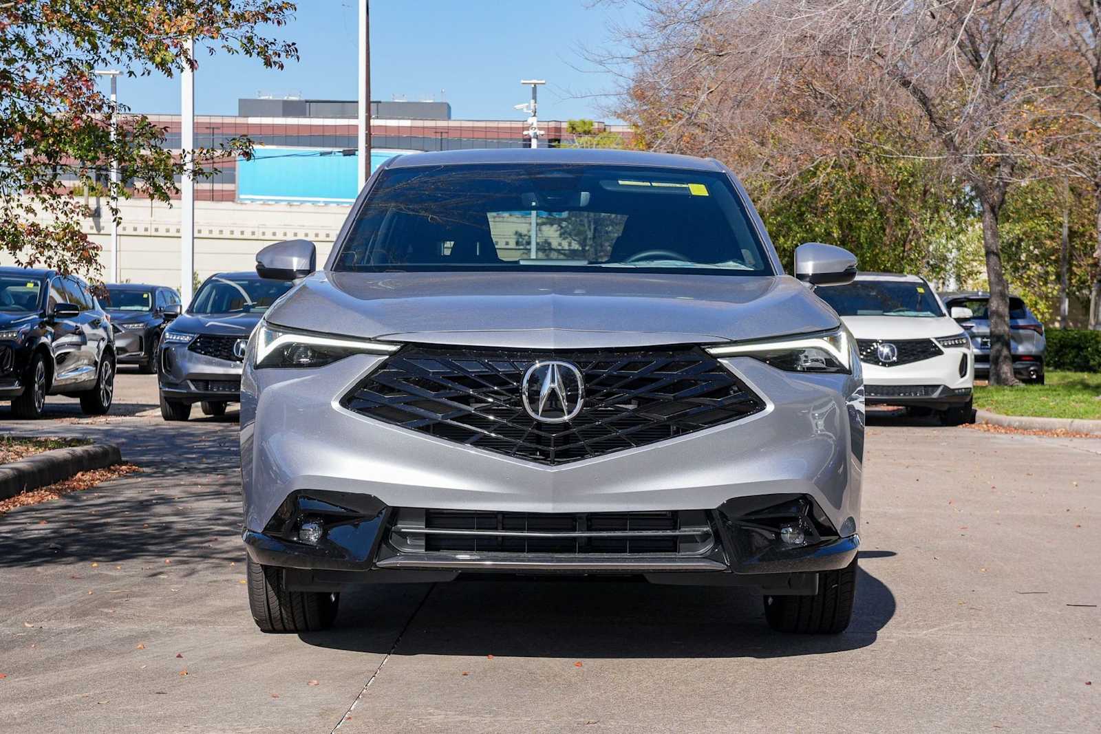 car-gallery-6