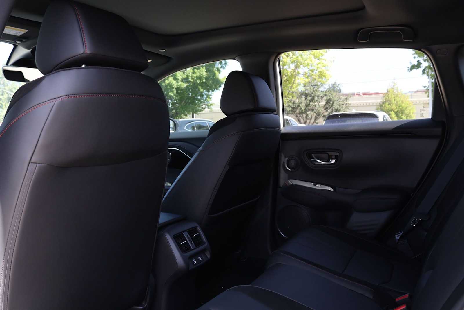 car-gallery-12