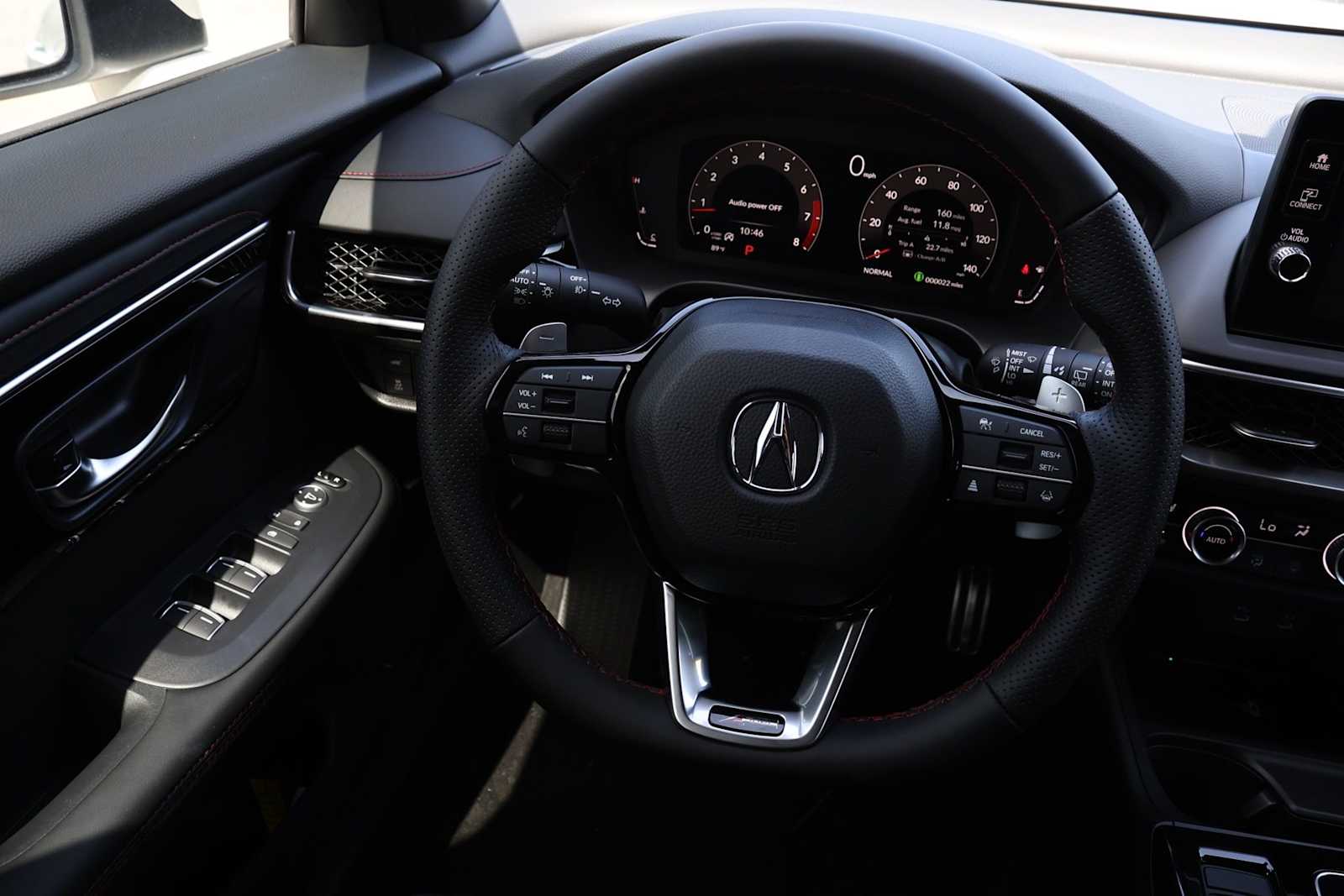 car-gallery-15