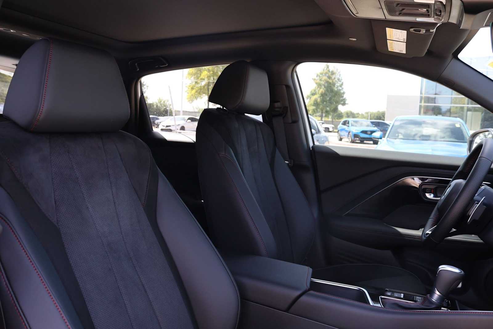 car-gallery-14