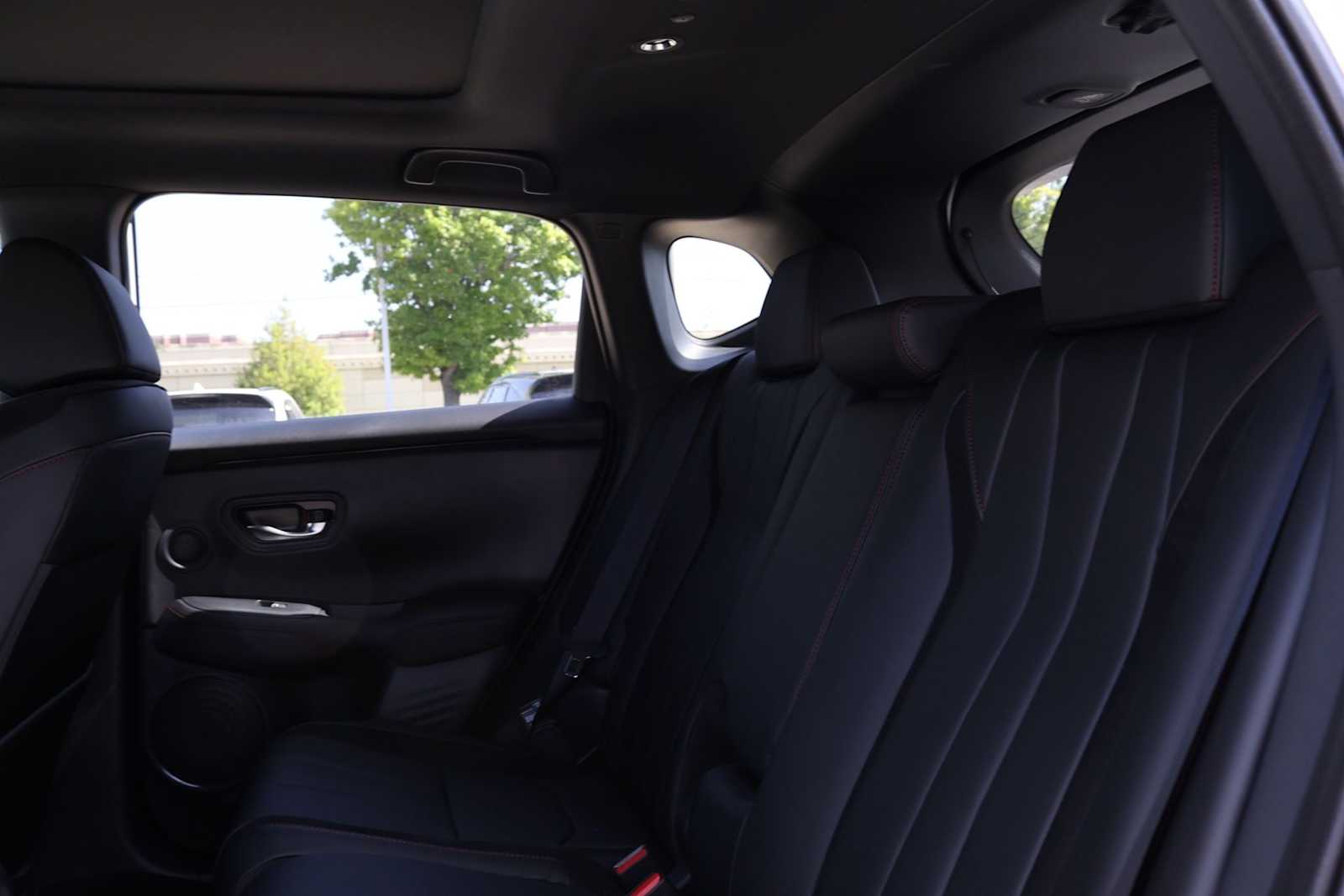 car-gallery-13