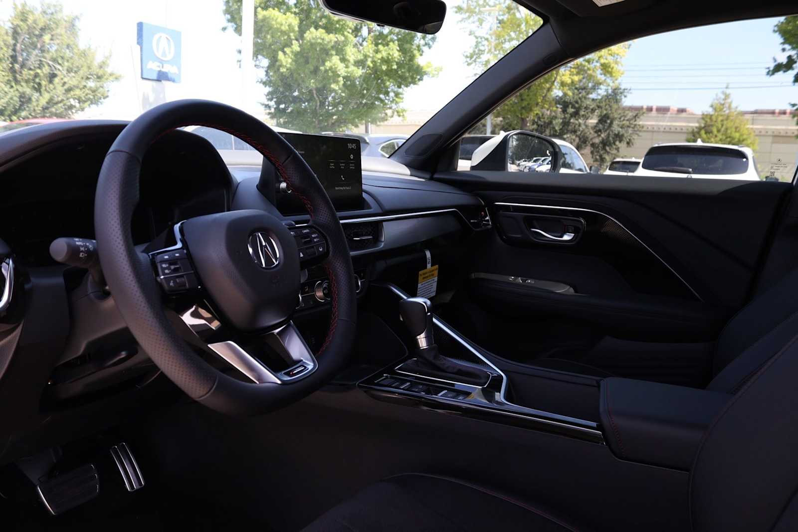 car-gallery-2