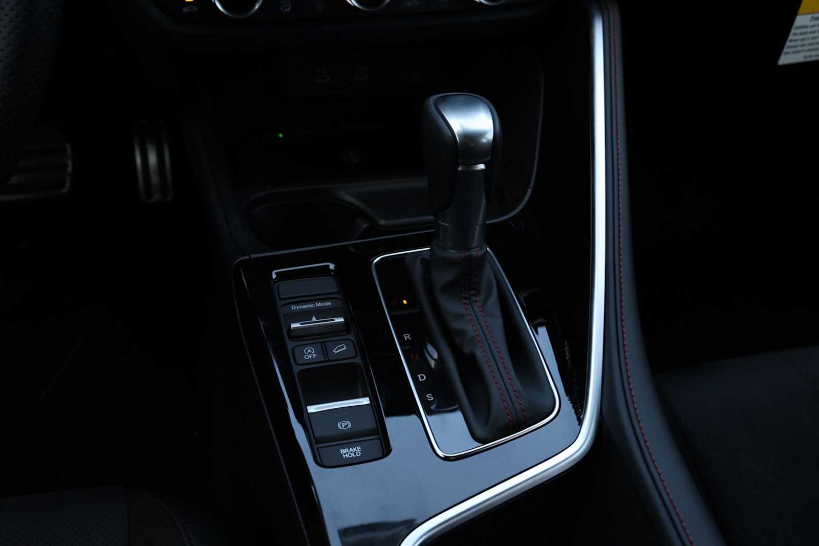 car-gallery-18