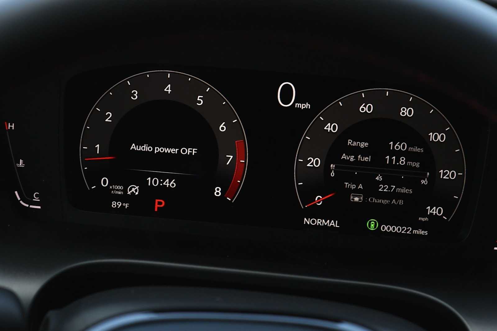 car-gallery-17